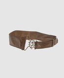 HAUTE - Belt