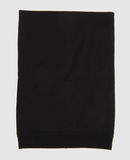 MAISON MARTIN MARGIELA - Collo