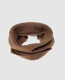 MAISON MARTIN MARGIELA - Collar