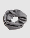 MAISON MARTIN MARGIELA - Collar