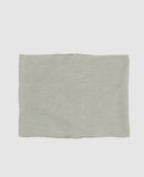 MAISON MARTIN MARGIELA 1 - Collo