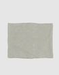 MAISON MARTIN MARGIELA 1 - true