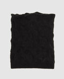 MAISON MARTIN MARGIELA - Collar