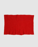 MM6 by MAISON MARTIN MARGIELA - Collar