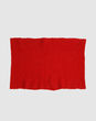 MM6 by MAISON MARTIN MARGIELA - true
