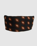 MAISON MARTIN MARGIELA - Collar