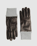 COLLECTION PRIVEE? - Guanti