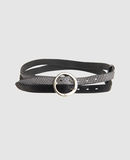 HTC - Belt
