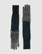 COLLECTION PRIVEE? - true