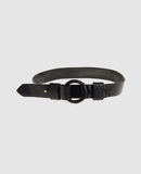 HTC - Belt