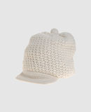BATEAU LAVOIR - Hat