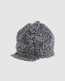 BATEAU LAVOIR - Hat