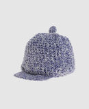 BATEAU LAVOIR - Hat