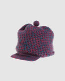 BATEAU LAVOIR - Hat