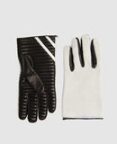 COLLECTION PRIVEE? - Gloves