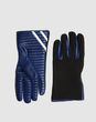 COLLECTION PRIVEE? - true
