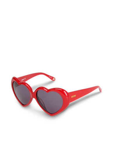 Moschino, Occhiali da sole