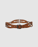 MIU MIU - Ceinture