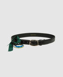 DRIES VAN NOTEN - Belt