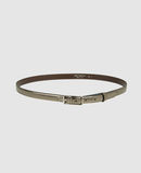 NEIL BARRETT - Belt