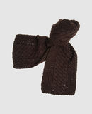 MAISON MARTIN MARGIELA 14 - Scarf