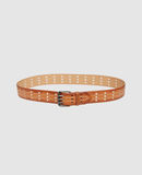MAISON MARTIN MARGIELA 11 - Ceinture