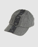 EMPORIO ARMANI - Hat
