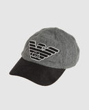 GIORGIO ARMANI - Hat