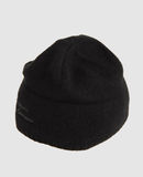 EMPORIO ARMANI - Cappello