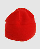 EMPORIO ARMANI - Hat