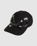 EMPORIO ARMANI - Hat