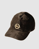 EMPORIO ARMANI - Hat