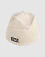 EMPORIO ARMANI - Hat