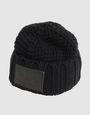 EMPORIO ARMANI - Hat