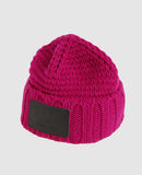 EMPORIO ARMANI - Hat