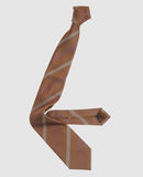 BORRELLI NAPOLI - Tie