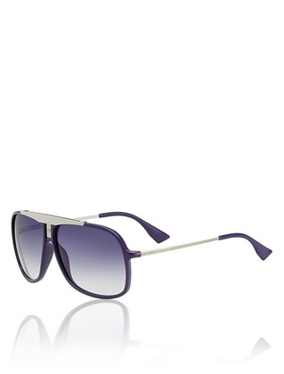 Lunettes de soleil