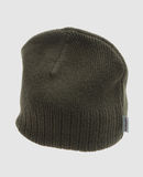 CARHARTT - Hat