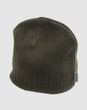 CARHARTT - true