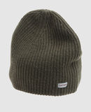 CARHARTT - Hat