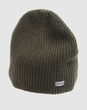 CARHARTT - true