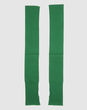 MAISON MARTIN MARGIELA 1 - true