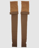 MAISON MARTIN MARGIELA - Ärmel