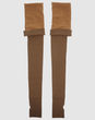 MAISON MARTIN MARGIELA - true