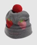 BEA YUK MUI - Hat