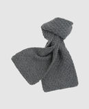 ZANONE - Scarf