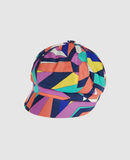 EMILIO PUCCI - Cappello