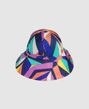 EMILIO PUCCI - Cappello