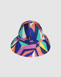 EMILIO PUCCI - true