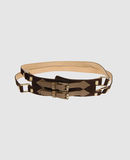ETRO - Belt